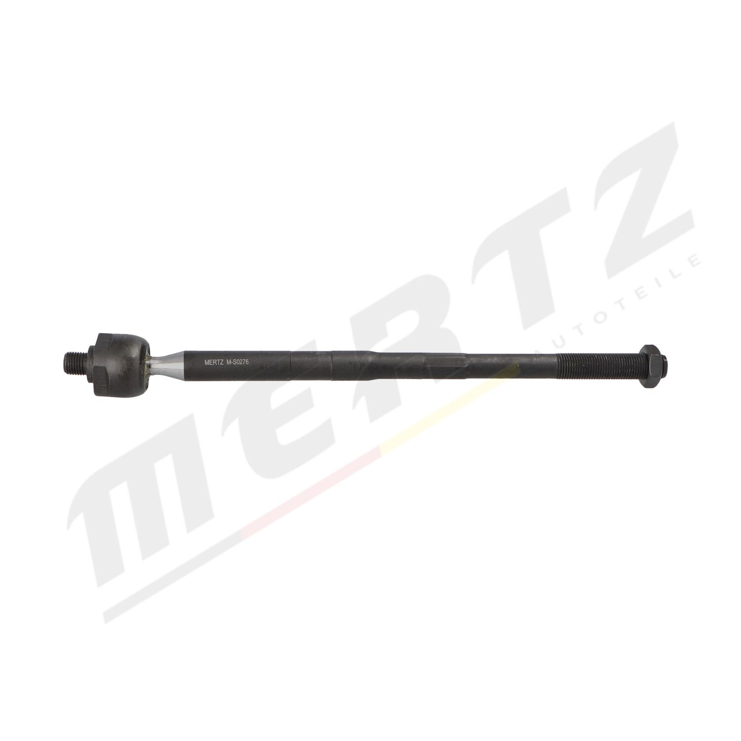 Inner Tie Rod M-S0276