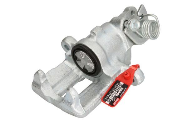 Brake Caliper 77.1292