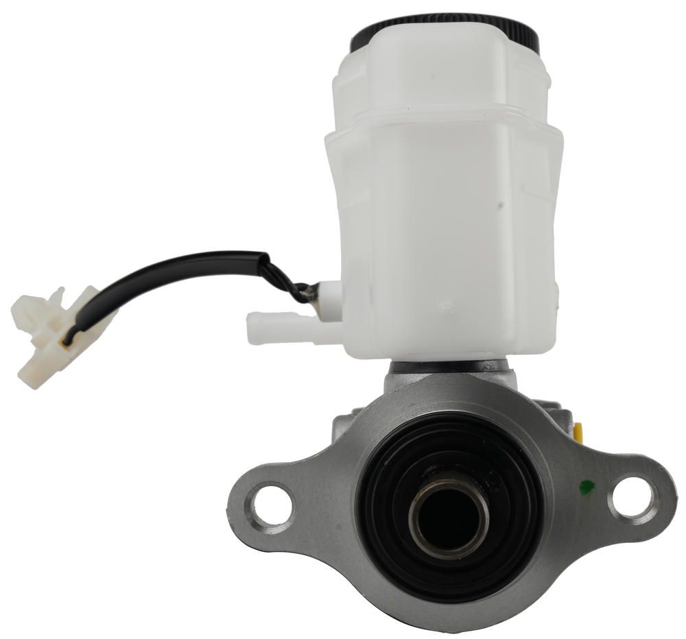 DBA Brake Master Cyl Ford/Mazda - TecDoc 2