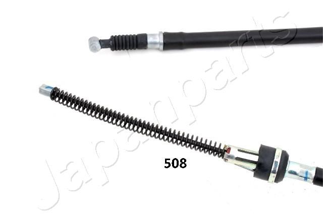 BC-508_3.JPG