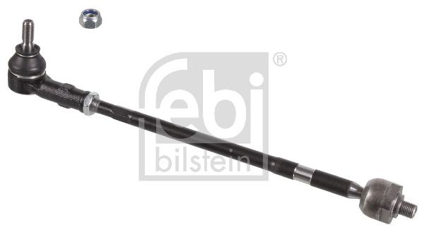 FEBI BILSTEIN 10024 - Spurstange