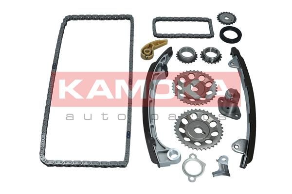 Timing Chain Kit 7001662