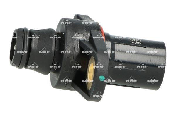 Sensor, Nockenwellenposition