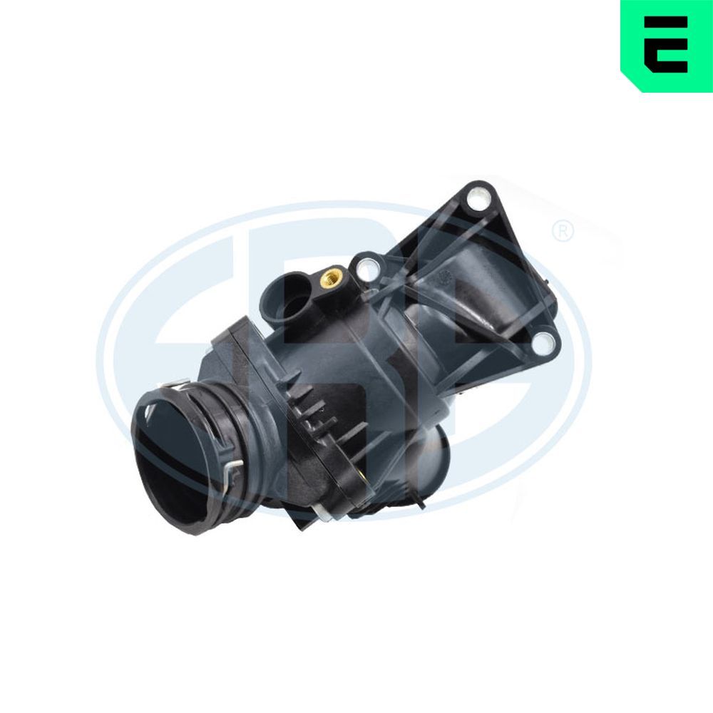 ERA 350588A - Thermostat, Kühlmittel