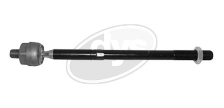 Inner Tie Rod 24-20577