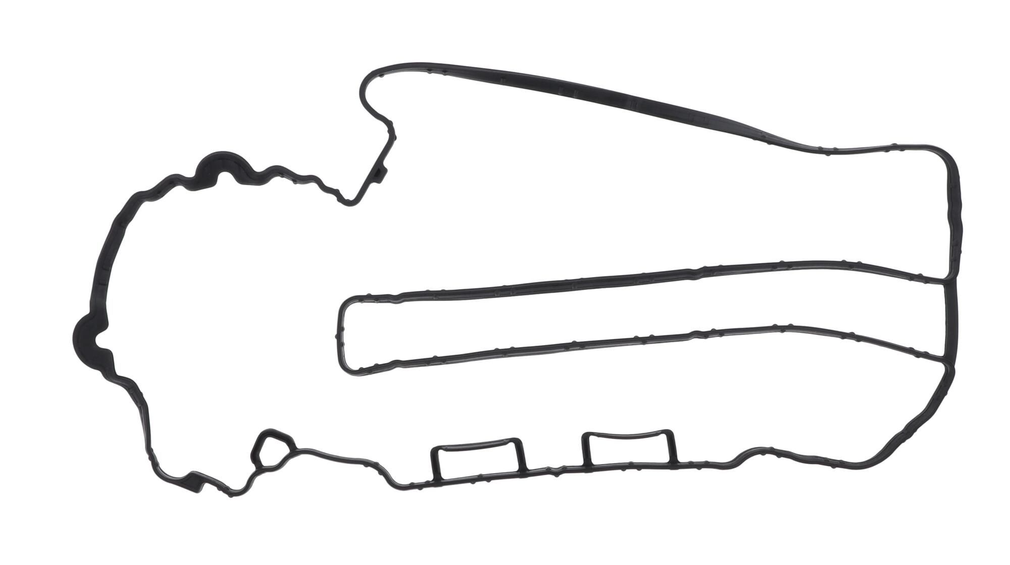 CORTECO 026252P - Dichtung, Zylinderkopfhaube