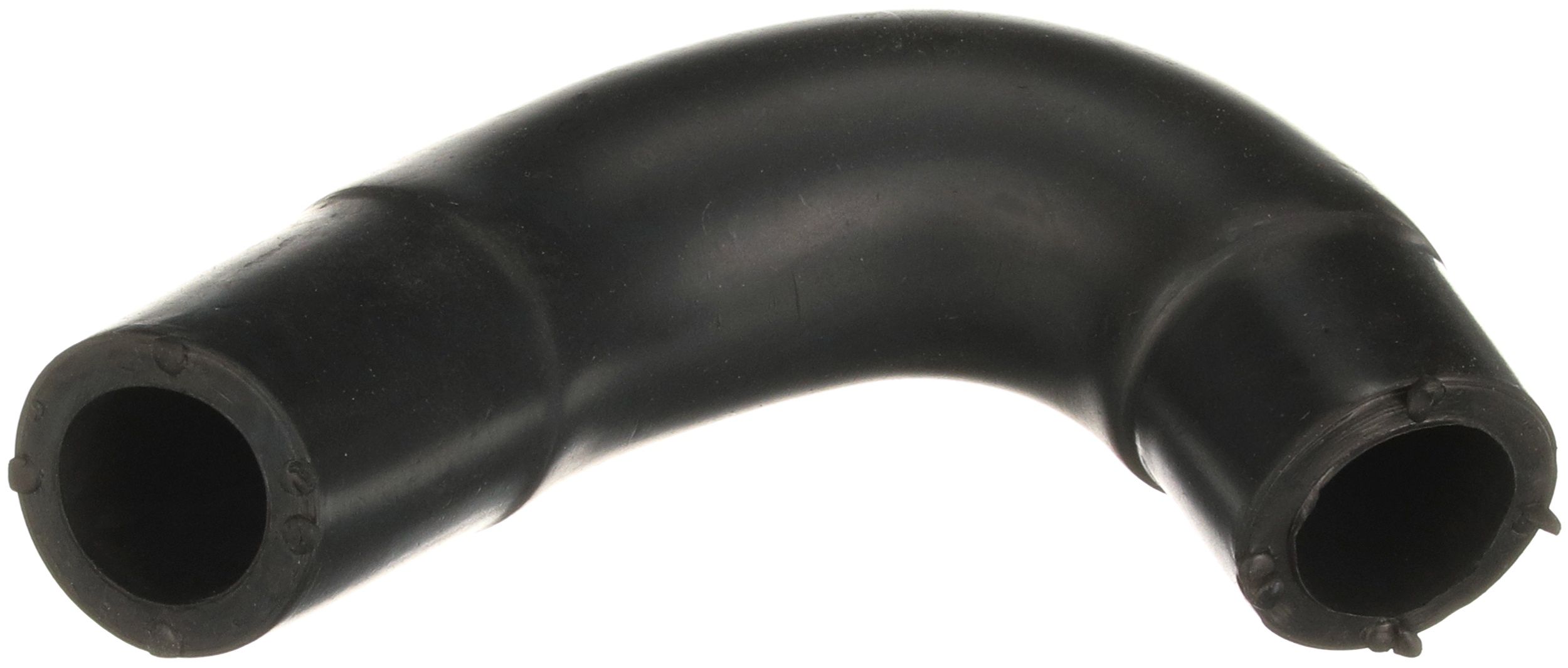 GATES EMH649 Hose, crankcase ventilation