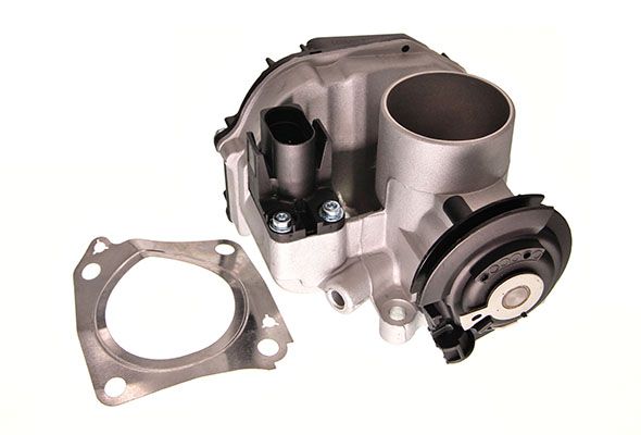 MAXGEAR 58-0119 Throttle Body