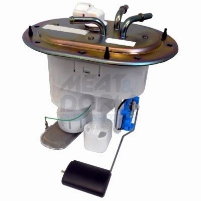 MEAT & DORIA 76965 - Kraftstoff-F&ouml;rdereinheit