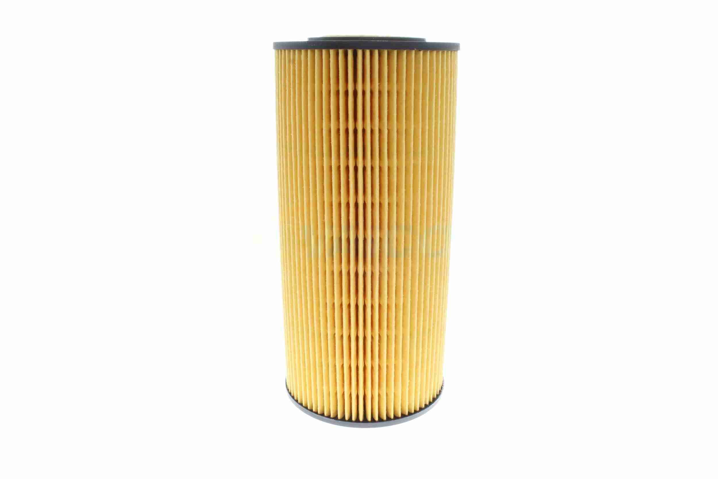 &Ouml;lfilter