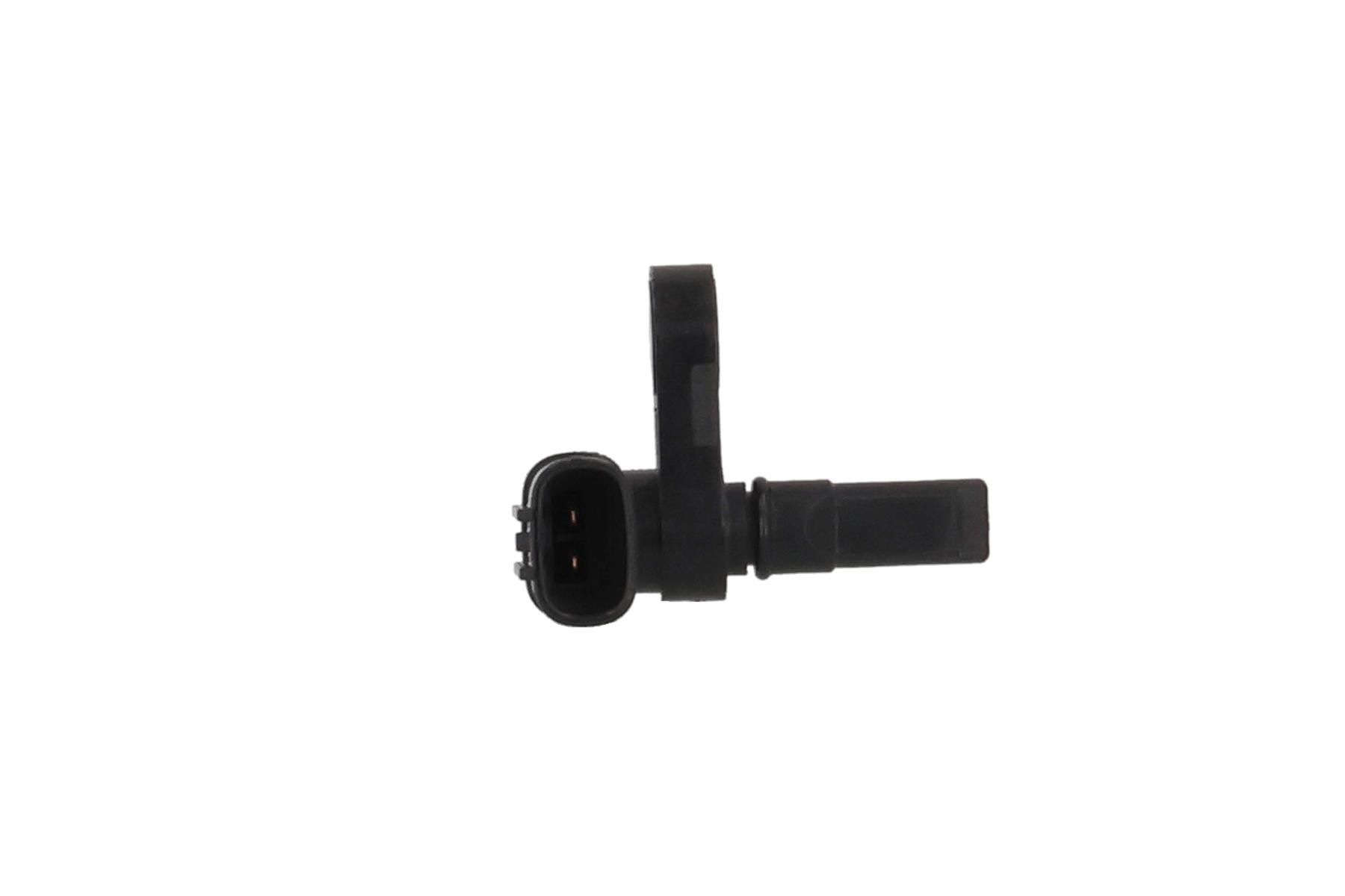 KAMOKA 1060777 - Sensor, Raddrehzahl