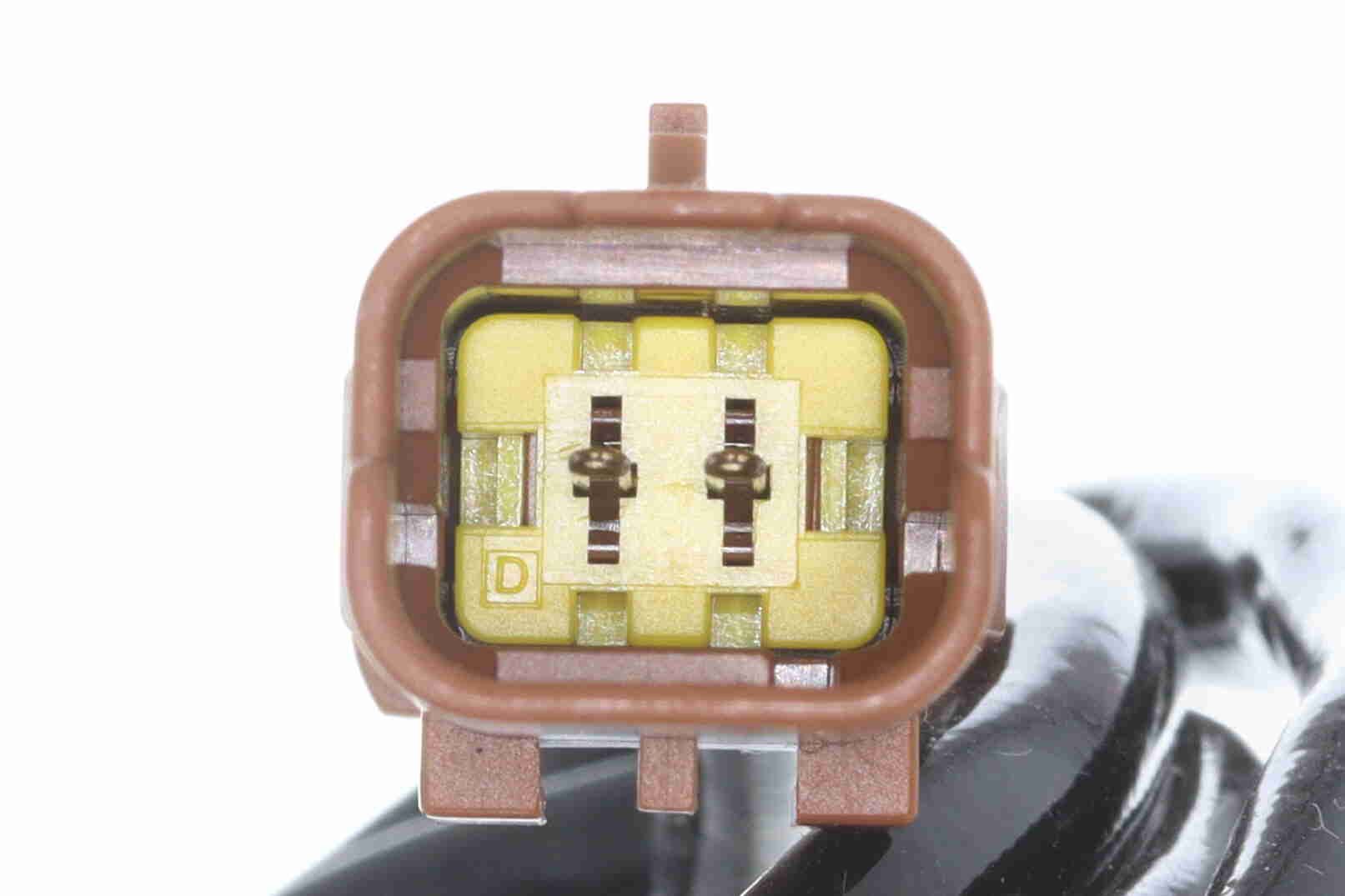Sensor, Abgastemperatur Sensor, Abgastemperatur