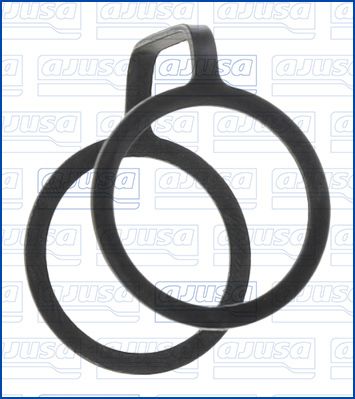 Junta