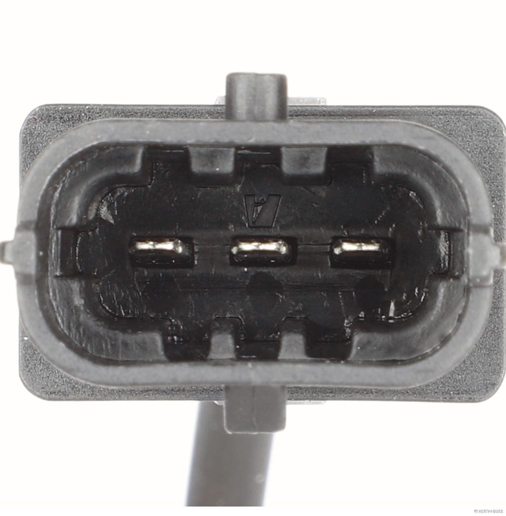 Sensor, Nockenwellenposition