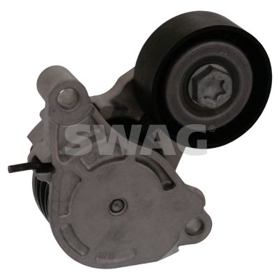 Belt Tensioner, V-ribbed belt 20 10 0169