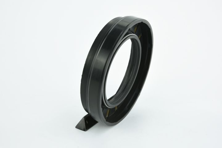 sandariklis, kardaninis velenas