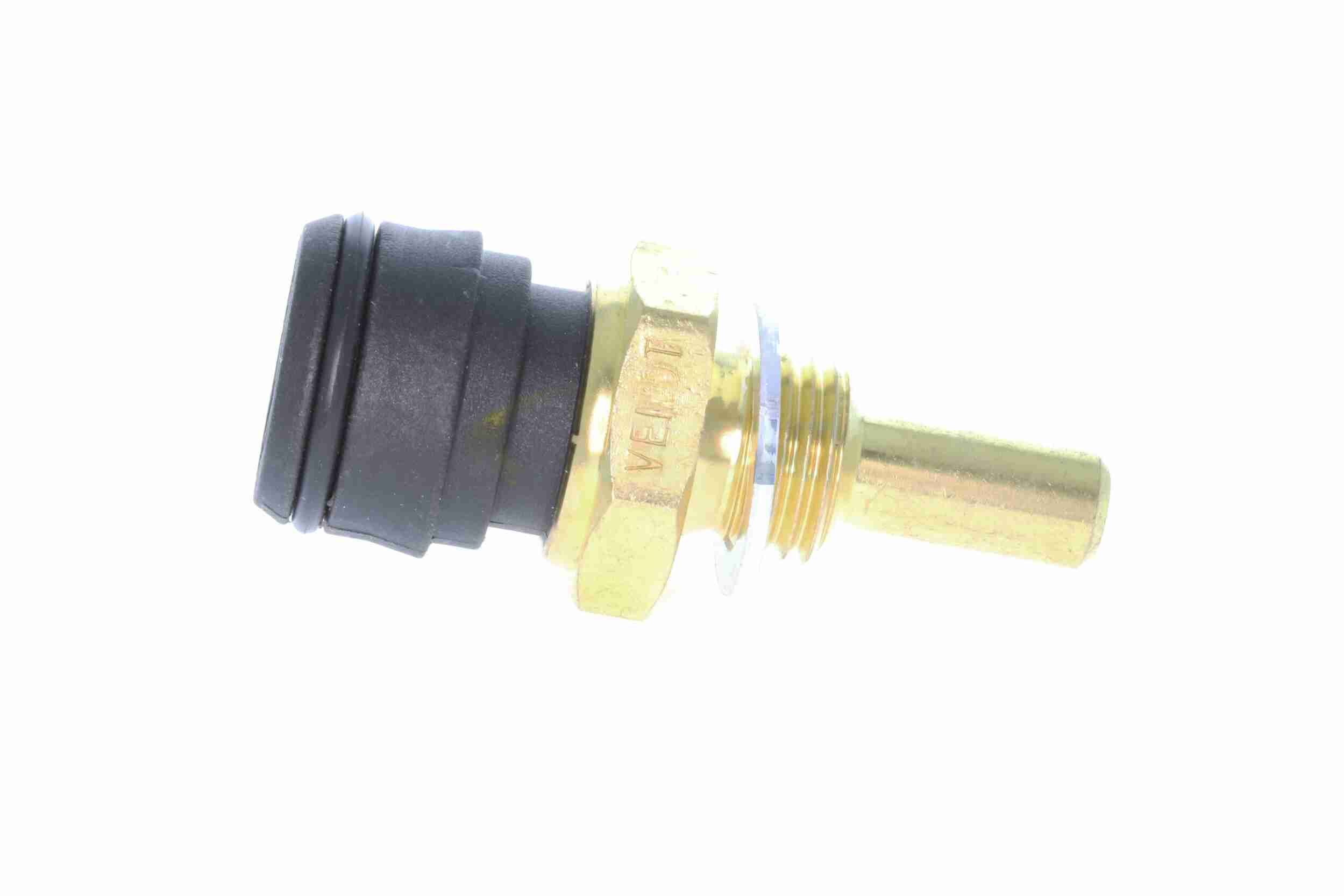 Sensor, K&uuml;hlmitteltemperatur