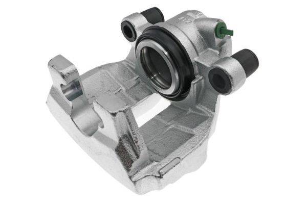 LAUBER 77.5771 Brake Caliper