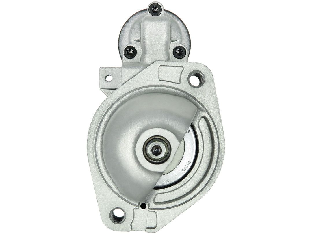 AS-PL S0143PR - Starter