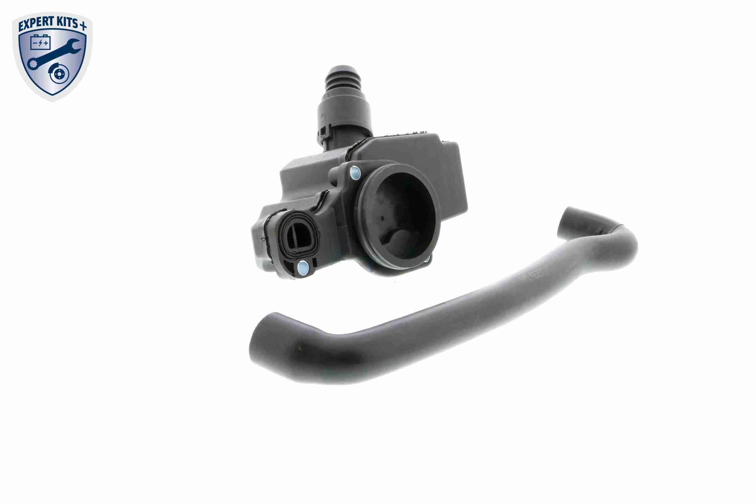 remonto komplektas, variklio karterio alsuoklis