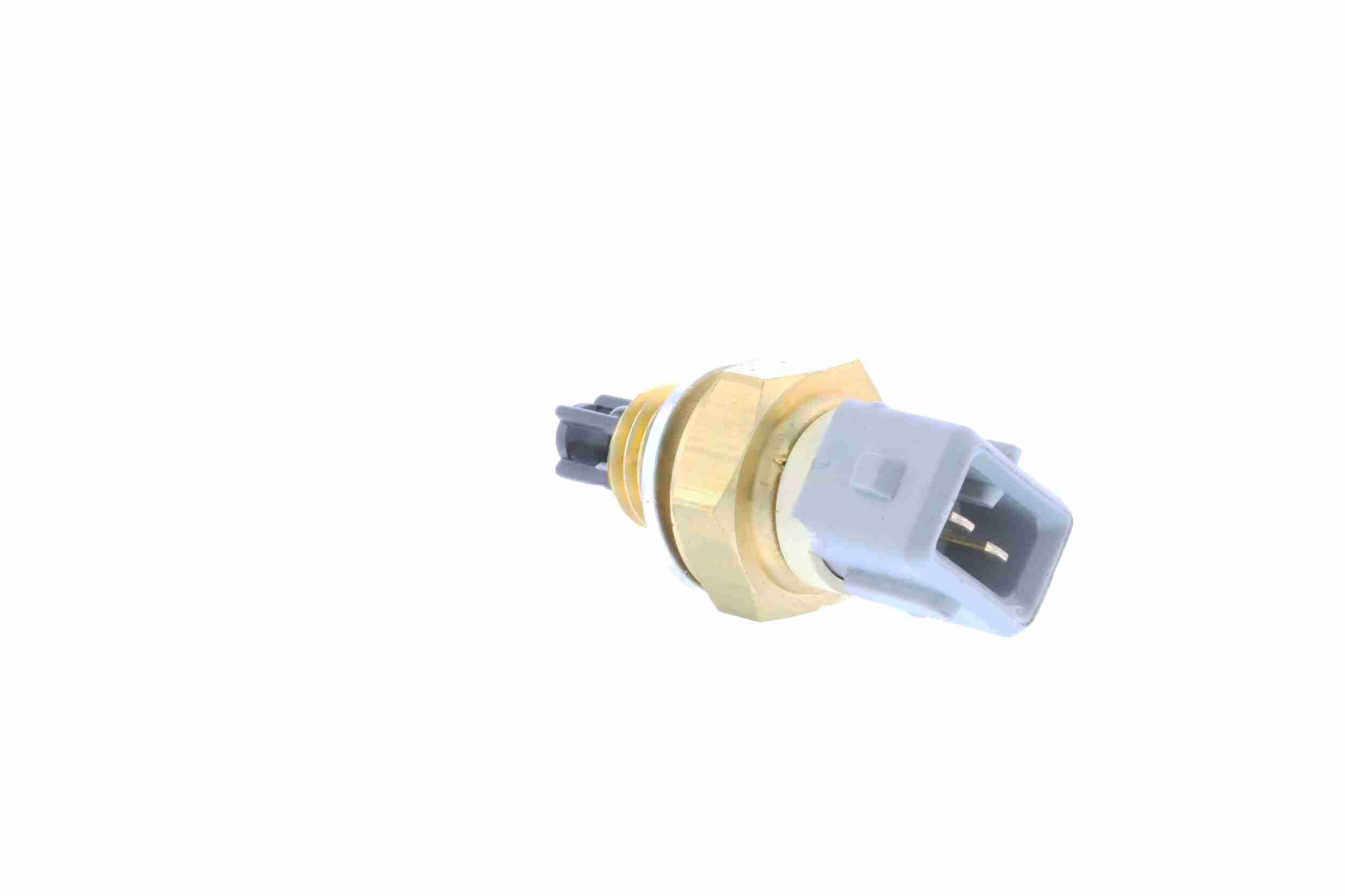 Sensor, Ansauglufttemperatur