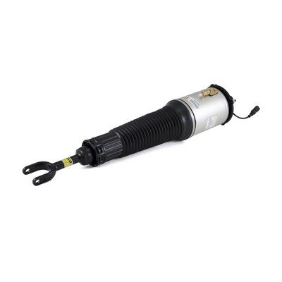 Air Suspension Strut AS-2560