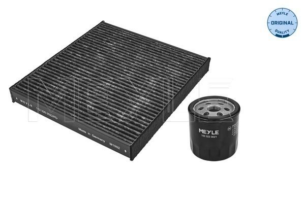 MEYLE 112 330 0011/SK Filter Set