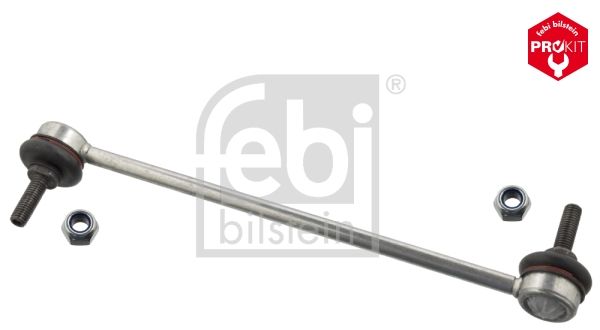 Link/Coupling Rod, stabiliser bar 19669