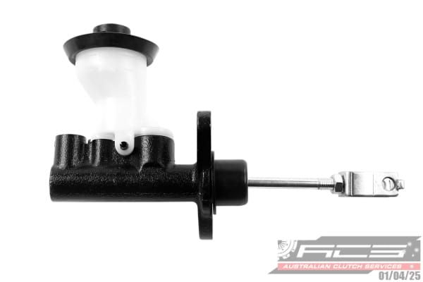 CLUTCH M/CYL TOYOTA 15.87mm (5/8) - TecDoc 1