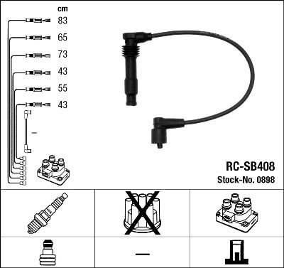 ATT RDSOV FORD MONDEO  BERL 06-07  -BE