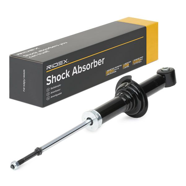 854S1044 RIDEX lengéscsillapító
