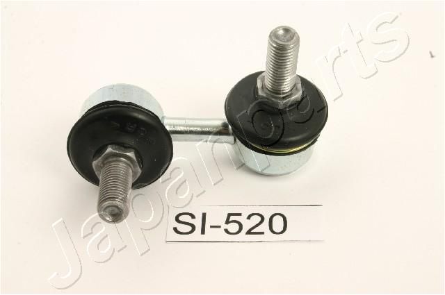 JAPANPARTS SI-520L Stabiliser Bar, suspension