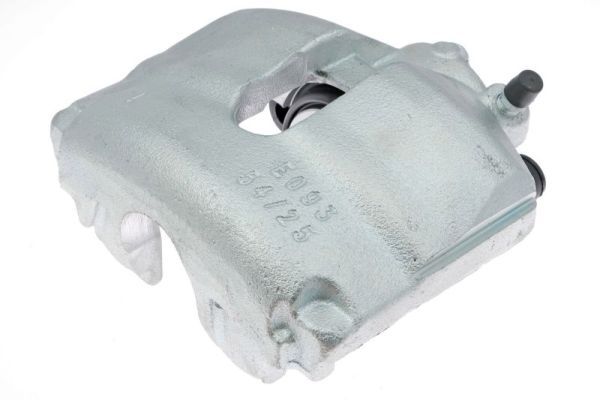 Bremssattel Bremssattel