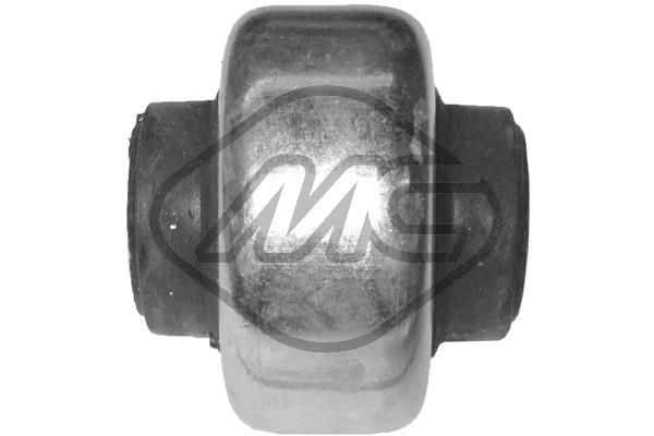 Mounting, control/trailing arm 04033