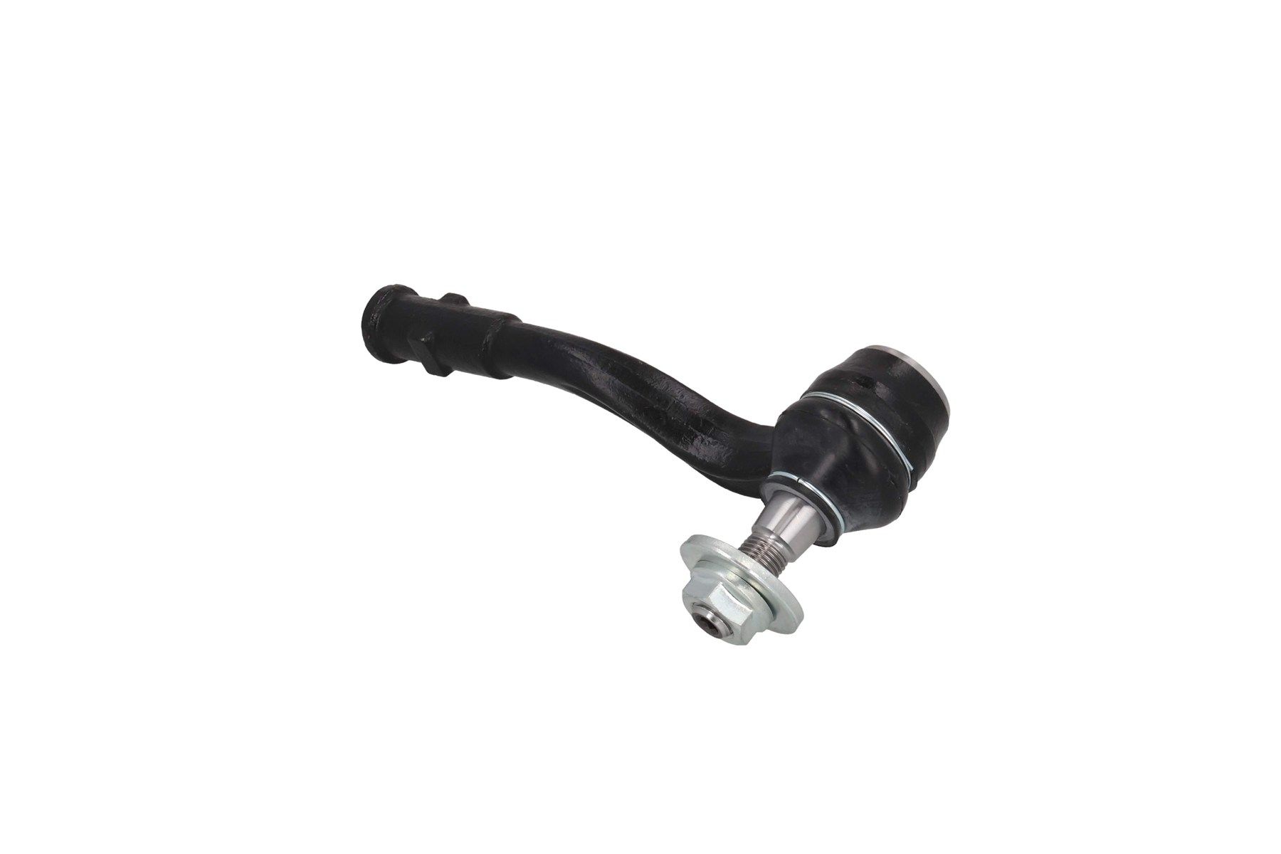 KAMOKA 9010420 - Spurstangenkopf