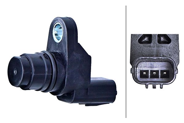 HELLA 6PU 009 168-431 Sensor, camshaft position