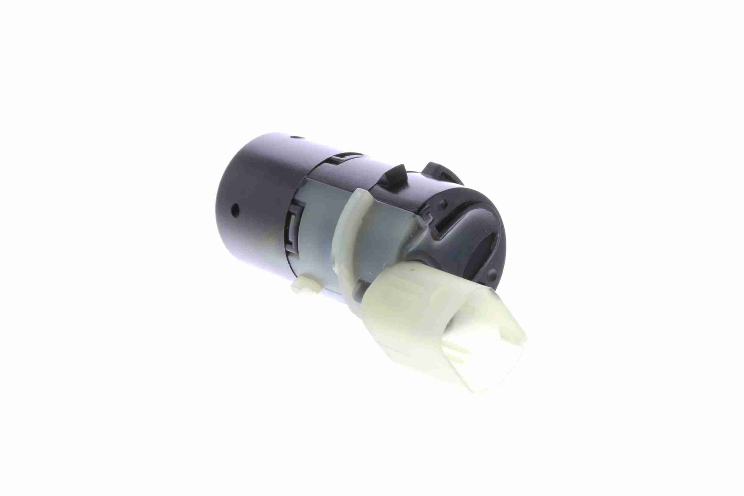 Sensor, Einparkhilfe