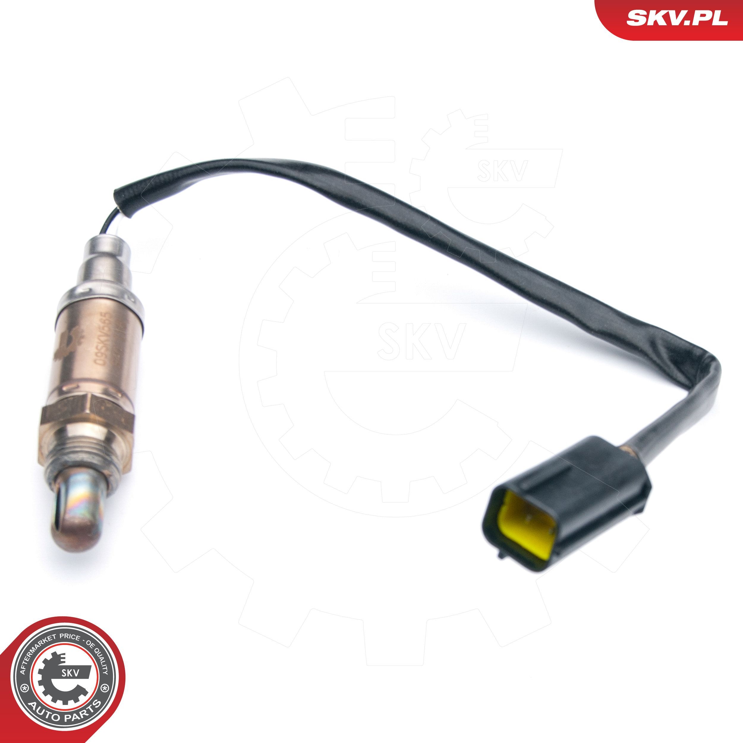 ESEN SKV 09SKV565 - Lambdasonde