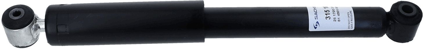 TecDoc Image 3
