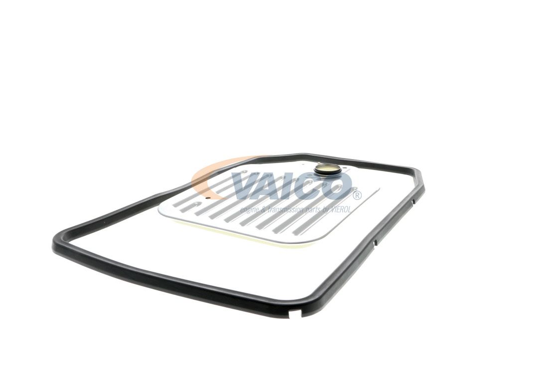 hidraulinių filtrų komplektas, automatinė transmisija
