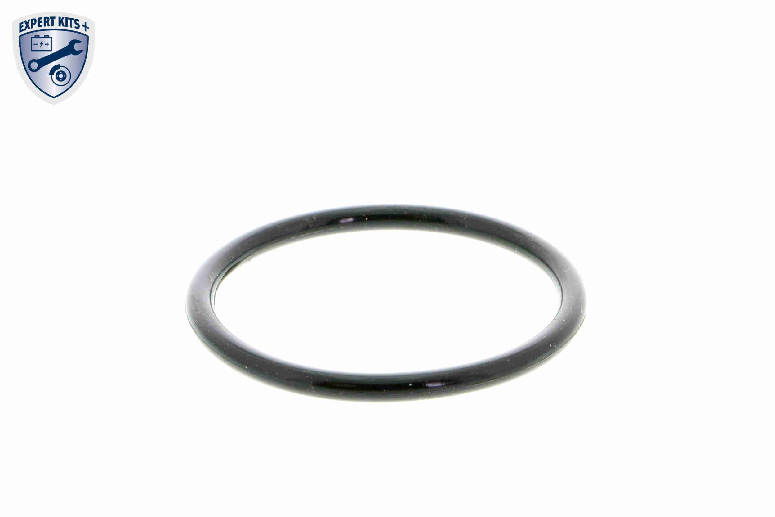 Thermostatgeh&auml;use
