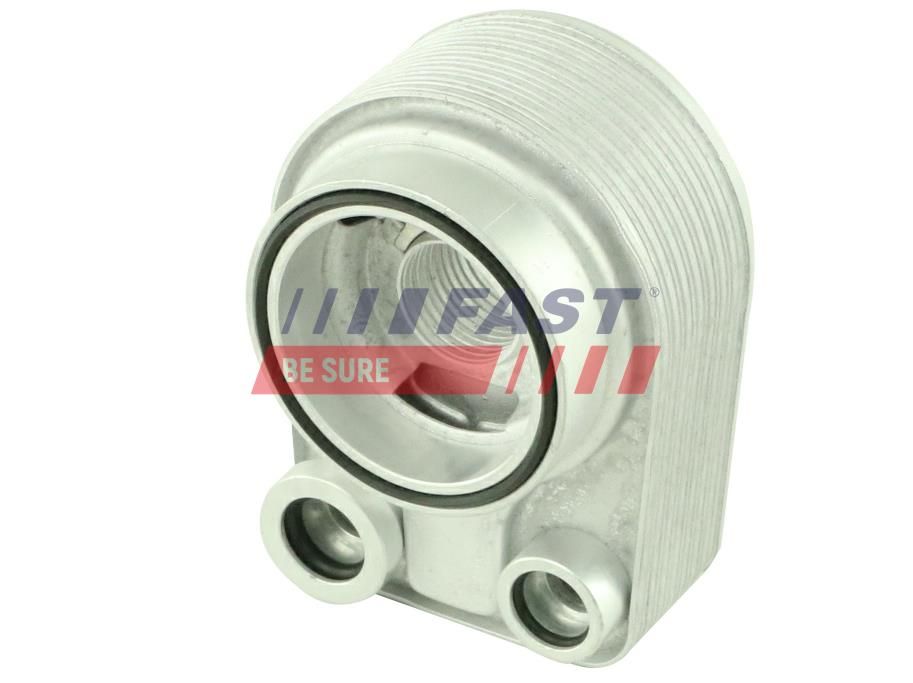 &Ouml;lk&uuml;hler, Schaltgetriebe