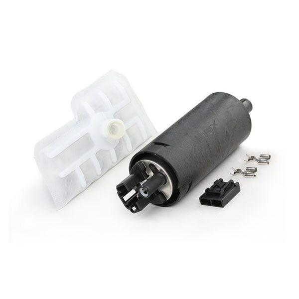 RIDEX 458F0006 Fuel Pump