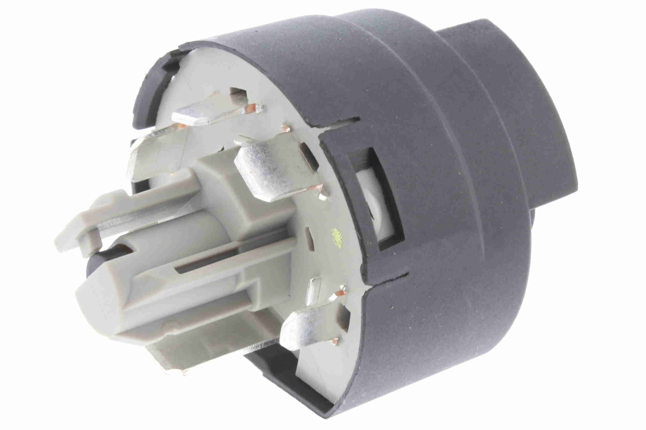 Zünd-/Startschalter