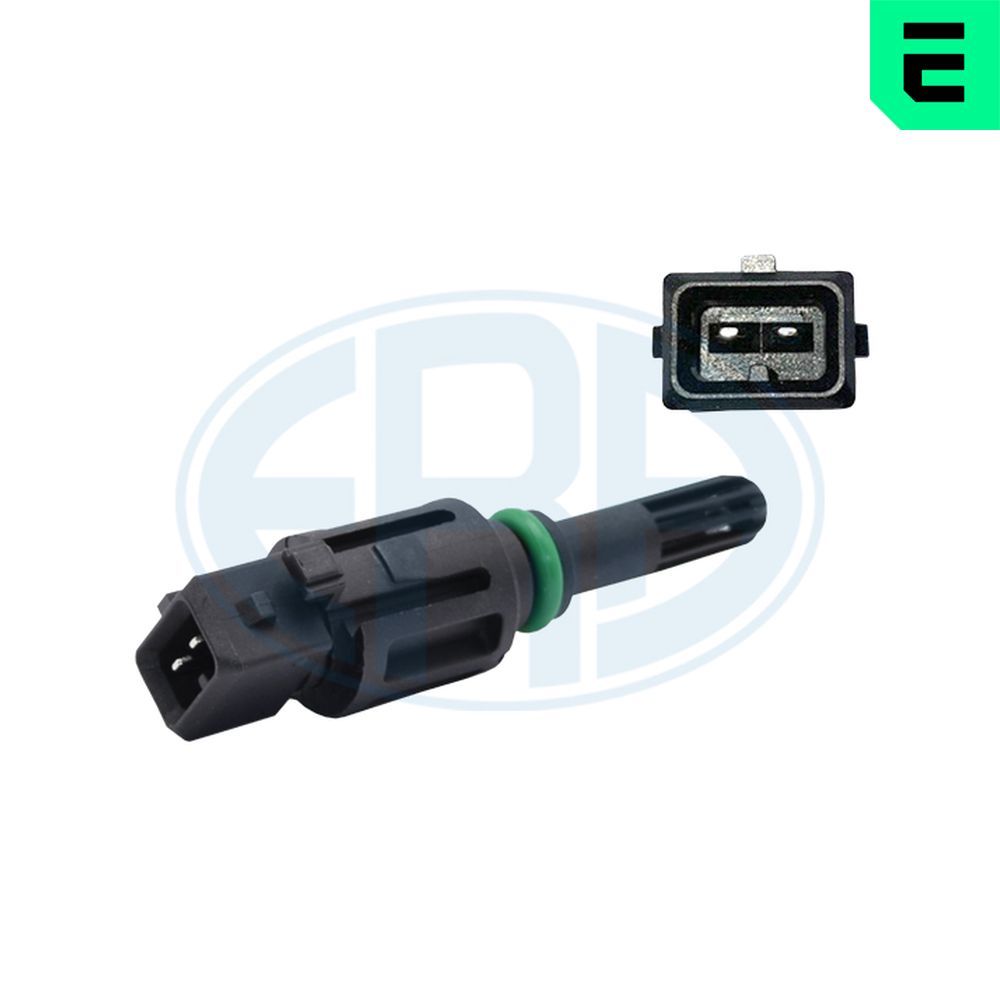 ERA 550500A - Sensor, Ansauglufttemperatur
