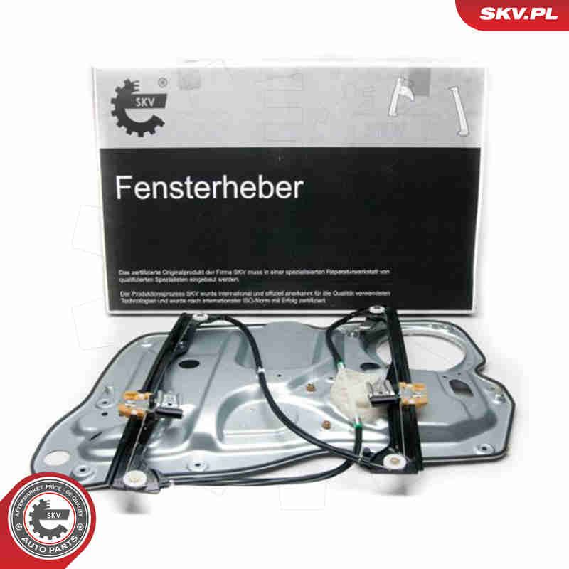 ESEN SKV 01SKV975 - Fensterheber