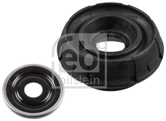 Repair Kit, suspension strut support mount 27505