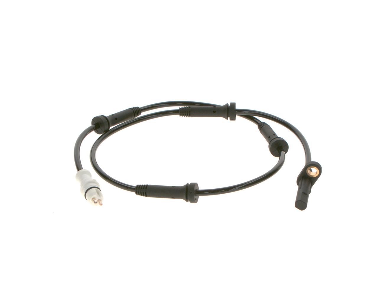 BOSCH 0 986 594 588 Sensor, wheel speed