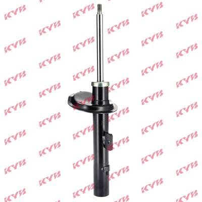 KYB 333947 Shock Absorber