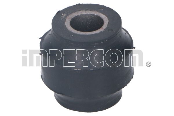 Buchse, Lenkstockhebel